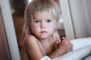 医院代生孩子鼻塞怎么办？看这里！